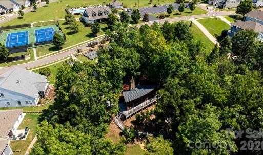 Photo #19 of 11222 Island View, Lancaster, SC