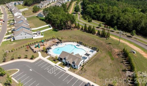Photo #11 of 11222 Island View, Lancaster, SC