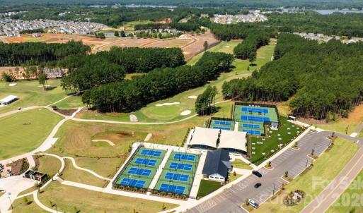 Photo #21 of 11222 Island View, Lancaster, SC