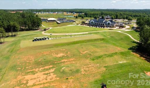 Photo #23 of 11222 Island View, Lancaster, SC