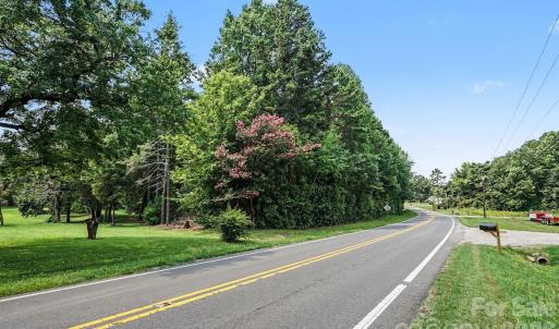 Photo #4 of Mooresville, Salisbury, NC