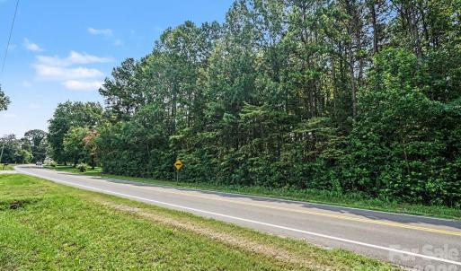 Photo #3 of Mooresville, Salisbury, NC