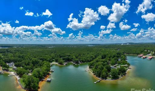 Photo #9 of 3920 Concord, York, SC