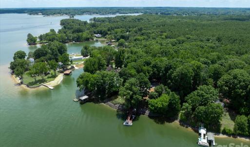 Photo #7 of 3920 Concord, York, SC