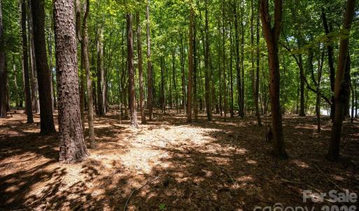 Photo #16 of 3920 Concord, York, SC