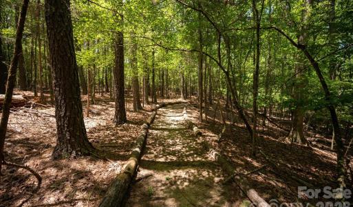 Photo #15 of 3920 Concord, York, SC