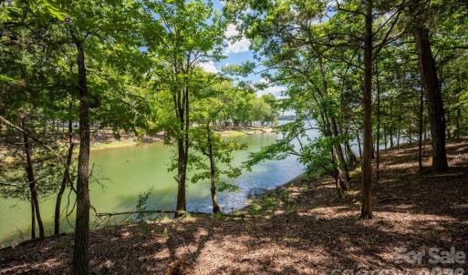 Photo #19 of 3920 Concord, York, SC
