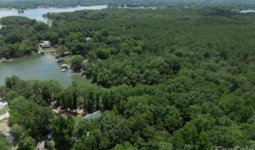 Photo #13 of 3920 Concord, York, SC