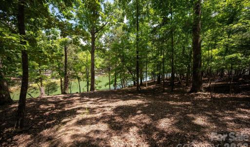 Photo #17 of 3920 Concord, York, SC
