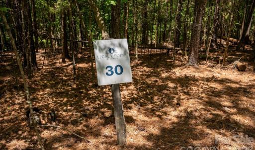 Photo #14 of 3920 Concord, York, SC
