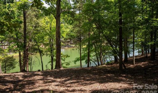 Photo #18 of 3920 Concord, York, SC