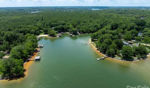 Photo #8 of 3920 Concord, York, SC