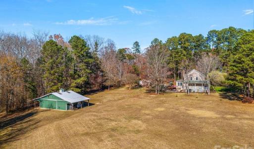 Photo #3 of 3428 Red Fox, Weddington, NC