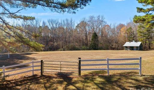 Photo #1 of 3428 Red Fox, Weddington, NC