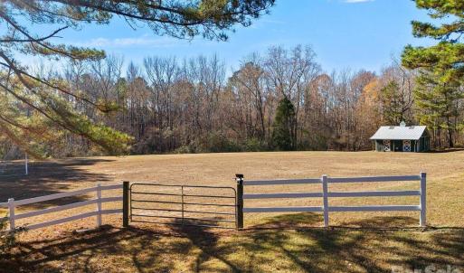 Photo #1 of 3428 Red Fox, Weddington, NC