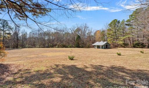 Photo #2 of 3428 Red Fox, Weddington, NC