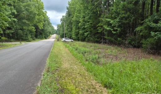 Photo #1 of 3231 Shadybark, Catawba, SC