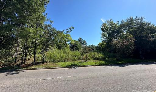 Photo #5 of 930 US HWY 74, Wadesboro, NC