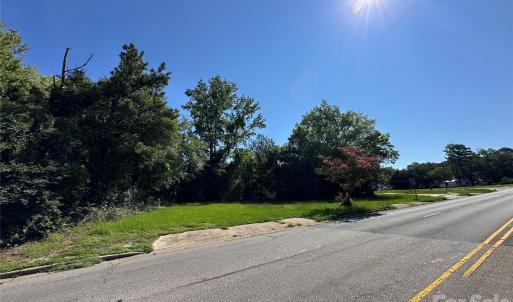 Photo #6 of 930 US HWY 74, Wadesboro, NC