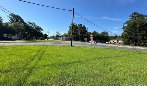 Photo #3 of 930 US HWY 74, Wadesboro, NC