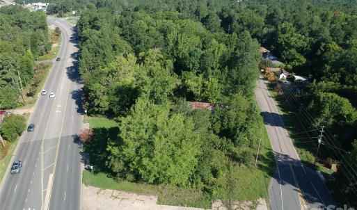 Photo #2 of 930 US HWY 74, Wadesboro, NC