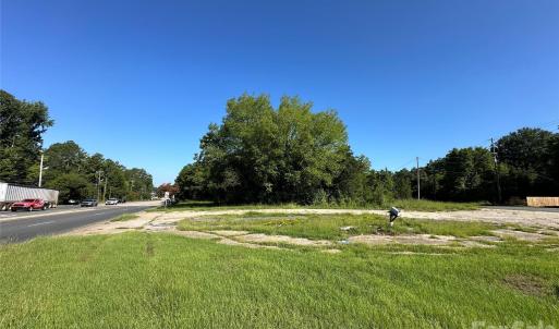Photo #4 of 930 US HWY 74, Wadesboro, NC