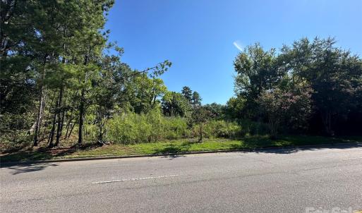 Photo #4 of 930 US HWY 74, Wadesboro, NC