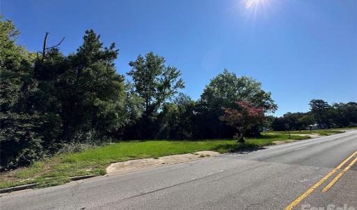 Photo #5 of 930 US HWY 74, Wadesboro, NC