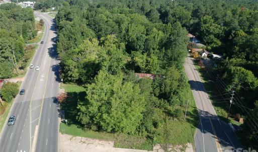 Photo #1 of 930 US HWY 74, Wadesboro, NC