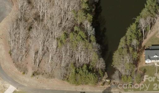 Photo #9 of 868 Bellegray, Clover, SC