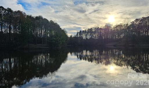 Photo #8 of 868 Bellegray, Clover, SC
