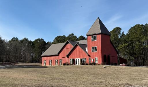 Photo #11 of 868 Bellegray, Clover, SC