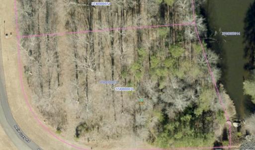 Photo #2 of 868 Bellegray, Clover, SC