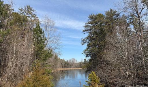 Photo #7 of 868 Bellegray, Clover, SC