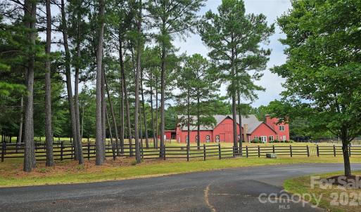 Photo #10 of 868 Bellegray, Clover, SC