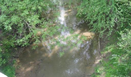 Photo #2 of 25 Ac Brandon, Clover, SC