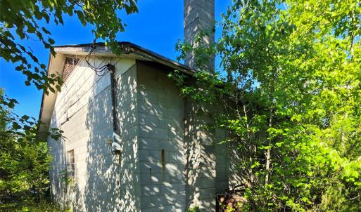 Photo #10 of 12505 Oscar, Locust, NC