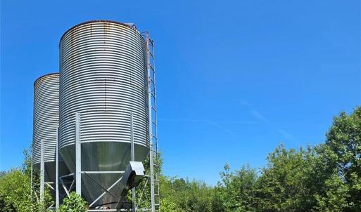 Photo #11 of 12505 Oscar, Locust, NC
