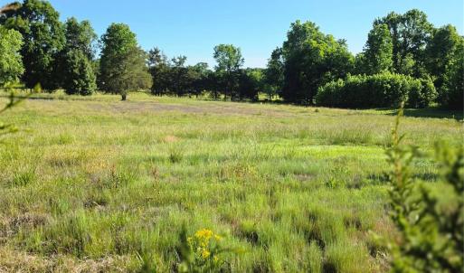 Photo #1 of 12505 Oscar, Locust, NC