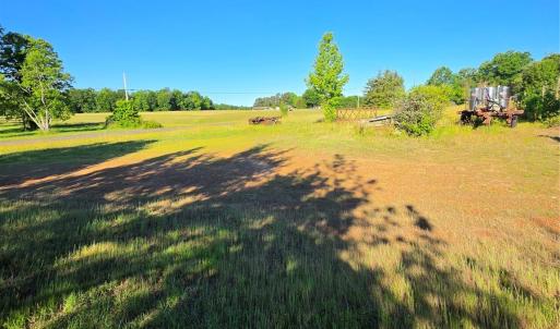 Photo #7 of 12505 Oscar, Locust, NC