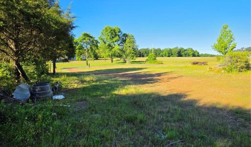 Photo #8 of 12505 Oscar, Locust, NC