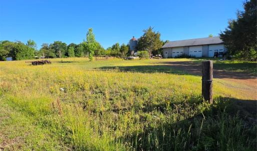 Photo #2 of 12505 Oscar, Locust, NC