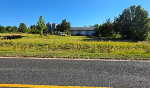 Photo #9 of 12505 Oscar, Locust, NC