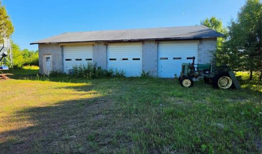 Photo #5 of 12505 Oscar, Locust, NC