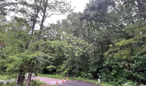 Photo #3 of 6 Wilderness, Lancaster, SC