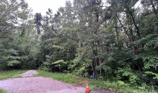 Photo #1 of 5 Wilderness, Lancaster, SC