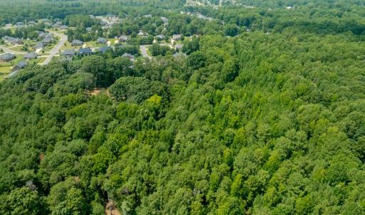 Photo #4 of 2682 Cold Springs, Concord, NC