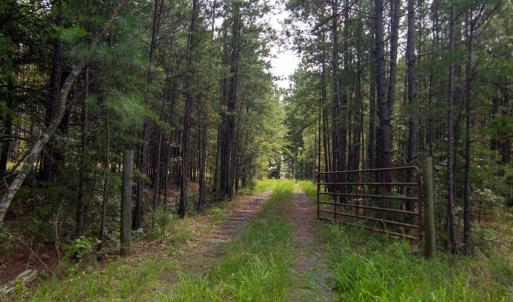 Photo #2 of 2682 Cold Springs, Concord, NC