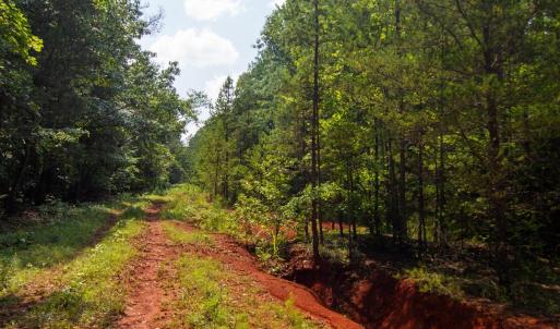 Photo #6 of 2682 Cold Springs, Concord, NC
