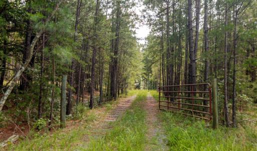 Photo #9 of 2682 Cold Springs, Concord, NC